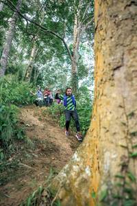 BIB: 
                            <button type="button" onclick="openModal(24854348)" class="btn btn-primary btn-sm float-right btn-popup" data-toggle="modal" data-target=".modal-high-quality">
                        <i class="fas fa-shopping-cart"></i> Add to Cart
                    </button>
                                            <button type="button" onclick="isThisMe(24854348, true)" class="btn btn-success btn-sm float-right btn-popup btn-isme hidden" data-toggle="tooltip" data-placement="bottom" title="นี่คือรูปของคุณใช่ไหม คลิกที่นี่เพื่อเอาเข้าอัลบั้ม">
                        <i class="fas fa-plus"></i> Add to album
                    </button>
                    <button type="button" onclick="isThisMe(24854348, false)" class="btn btn-warning btn-sm float-right btn-popup btn-isnotme hidden">
                        <i class="fas fa-ban"></i> Remove from album
                    </button>