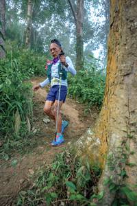 BIB: 
                            <button type="button" onclick="openModal(24852081)" class="btn btn-primary btn-sm float-right btn-popup" data-toggle="modal" data-target=".modal-high-quality">
                        <i class="fas fa-shopping-cart"></i> Add to Cart
                    </button>
                                            <button type="button" onclick="isThisMe(24852081, true)" class="btn btn-success btn-sm float-right btn-popup btn-isme hidden" data-toggle="tooltip" data-placement="bottom" title="นี่คือรูปของคุณใช่ไหม คลิกที่นี่เพื่อเอาเข้าอัลบั้ม">
                        <i class="fas fa-plus"></i> Add to album
                    </button>
                    <button type="button" onclick="isThisMe(24852081, false)" class="btn btn-warning btn-sm float-right btn-popup btn-isnotme hidden">
                        <i class="fas fa-ban"></i> Remove from album
                    </button>