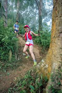 BIB: 
                            <button type="button" onclick="openModal(24852126)" class="btn btn-primary btn-sm float-right btn-popup" data-toggle="modal" data-target=".modal-high-quality">
                        <i class="fas fa-shopping-cart"></i> Add to Cart
                    </button>
                                            <button type="button" onclick="isThisMe(24852126, true)" class="btn btn-success btn-sm float-right btn-popup btn-isme hidden" data-toggle="tooltip" data-placement="bottom" title="นี่คือรูปของคุณใช่ไหม คลิกที่นี่เพื่อเอาเข้าอัลบั้ม">
                        <i class="fas fa-plus"></i> Add to album
                    </button>
                    <button type="button" onclick="isThisMe(24852126, false)" class="btn btn-warning btn-sm float-right btn-popup btn-isnotme hidden">
                        <i class="fas fa-ban"></i> Remove from album
                    </button>