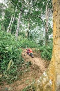 BIB: 
                            <button type="button" onclick="openModal(24855774)" class="btn btn-primary btn-sm float-right btn-popup" data-toggle="modal" data-target=".modal-high-quality">
                        <i class="fas fa-shopping-cart"></i> Add to Cart
                    </button>
                                            <button type="button" onclick="isThisMe(24855774, true)" class="btn btn-success btn-sm float-right btn-popup btn-isme hidden" data-toggle="tooltip" data-placement="bottom" title="นี่คือรูปของคุณใช่ไหม คลิกที่นี่เพื่อเอาเข้าอัลบั้ม">
                        <i class="fas fa-plus"></i> Add to album
                    </button>
                    <button type="button" onclick="isThisMe(24855774, false)" class="btn btn-warning btn-sm float-right btn-popup btn-isnotme hidden">
                        <i class="fas fa-ban"></i> Remove from album
                    </button>