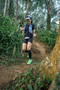 BIB: 
                            <button type="button" onclick="openModal(24852512)" class="btn btn-primary btn-sm float-right btn-popup" data-toggle="modal" data-target=".modal-high-quality">
                        <i class="fas fa-shopping-cart"></i> Add to Cart
                    </button>
                                            <button type="button" onclick="isThisMe(24852512, true)" class="btn btn-success btn-sm float-right btn-popup btn-isme hidden" data-toggle="tooltip" data-placement="bottom" title="นี่คือรูปของคุณใช่ไหม คลิกที่นี่เพื่อเอาเข้าอัลบั้ม">
                        <i class="fas fa-plus"></i> Add to album
                    </button>
                    <button type="button" onclick="isThisMe(24852512, false)" class="btn btn-warning btn-sm float-right btn-popup btn-isnotme hidden">
                        <i class="fas fa-ban"></i> Remove from album
                    </button>