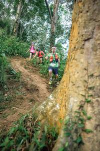 BIB: 
                            <button type="button" onclick="openModal(24853348)" class="btn btn-primary btn-sm float-right btn-popup" data-toggle="modal" data-target=".modal-high-quality">
                        <i class="fas fa-shopping-cart"></i> Add to Cart
                    </button>
                                            <button type="button" onclick="isThisMe(24853348, true)" class="btn btn-success btn-sm float-right btn-popup btn-isme hidden" data-toggle="tooltip" data-placement="bottom" title="นี่คือรูปของคุณใช่ไหม คลิกที่นี่เพื่อเอาเข้าอัลบั้ม">
                        <i class="fas fa-plus"></i> Add to album
                    </button>
                    <button type="button" onclick="isThisMe(24853348, false)" class="btn btn-warning btn-sm float-right btn-popup btn-isnotme hidden">
                        <i class="fas fa-ban"></i> Remove from album
                    </button>