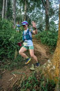 BIB: 2622
                            <button type="button" onclick="openModal(24852640)" class="btn btn-primary btn-sm float-right btn-popup" data-toggle="modal" data-target=".modal-high-quality">
                        <i class="fas fa-shopping-cart"></i> Add to Cart
                    </button>
                                            <button type="button" onclick="isThisMe(24852640, true)" class="btn btn-success btn-sm float-right btn-popup btn-isme hidden" data-toggle="tooltip" data-placement="bottom" title="นี่คือรูปของคุณใช่ไหม คลิกที่นี่เพื่อเอาเข้าอัลบั้ม">
                        <i class="fas fa-plus"></i> Add to album
                    </button>
                    <button type="button" onclick="isThisMe(24852640, false)" class="btn btn-warning btn-sm float-right btn-popup btn-isnotme hidden">
                        <i class="fas fa-ban"></i> Remove from album
                    </button>