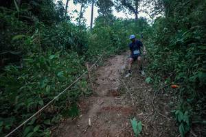 BIB: 
                            <button type="button" onclick="openModal(24851172)" class="btn btn-primary btn-sm float-right btn-popup" data-toggle="modal" data-target=".modal-high-quality">
                        <i class="fas fa-shopping-cart"></i> Add to Cart
                    </button>
                                            <button type="button" onclick="isThisMe(24851172, true)" class="btn btn-success btn-sm float-right btn-popup btn-isme hidden" data-toggle="tooltip" data-placement="bottom" title="นี่คือรูปของคุณใช่ไหม คลิกที่นี่เพื่อเอาเข้าอัลบั้ม">
                        <i class="fas fa-plus"></i> Add to album
                    </button>
                    <button type="button" onclick="isThisMe(24851172, false)" class="btn btn-warning btn-sm float-right btn-popup btn-isnotme hidden">
                        <i class="fas fa-ban"></i> Remove from album
                    </button>