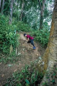 BIB: 
                            <button type="button" onclick="openModal(24851546)" class="btn btn-primary btn-sm float-right btn-popup" data-toggle="modal" data-target=".modal-high-quality">
                        <i class="fas fa-shopping-cart"></i> Add to Cart
                    </button>
                                            <button type="button" onclick="isThisMe(24851546, true)" class="btn btn-success btn-sm float-right btn-popup btn-isme hidden" data-toggle="tooltip" data-placement="bottom" title="นี่คือรูปของคุณใช่ไหม คลิกที่นี่เพื่อเอาเข้าอัลบั้ม">
                        <i class="fas fa-plus"></i> Add to album
                    </button>
                    <button type="button" onclick="isThisMe(24851546, false)" class="btn btn-warning btn-sm float-right btn-popup btn-isnotme hidden">
                        <i class="fas fa-ban"></i> Remove from album
                    </button>