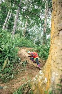 BIB: 
                            <button type="button" onclick="openModal(24855796)" class="btn btn-primary btn-sm float-right btn-popup" data-toggle="modal" data-target=".modal-high-quality">
                        <i class="fas fa-shopping-cart"></i> Add to Cart
                    </button>
                                            <button type="button" onclick="isThisMe(24855796, true)" class="btn btn-success btn-sm float-right btn-popup btn-isme hidden" data-toggle="tooltip" data-placement="bottom" title="นี่คือรูปของคุณใช่ไหม คลิกที่นี่เพื่อเอาเข้าอัลบั้ม">
                        <i class="fas fa-plus"></i> Add to album
                    </button>
                    <button type="button" onclick="isThisMe(24855796, false)" class="btn btn-warning btn-sm float-right btn-popup btn-isnotme hidden">
                        <i class="fas fa-ban"></i> Remove from album
                    </button>