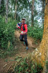 BIB: 
                            <button type="button" onclick="openModal(24852706)" class="btn btn-primary btn-sm float-right btn-popup" data-toggle="modal" data-target=".modal-high-quality">
                        <i class="fas fa-shopping-cart"></i> Add to Cart
                    </button>
                                            <button type="button" onclick="isThisMe(24852706, true)" class="btn btn-success btn-sm float-right btn-popup btn-isme hidden" data-toggle="tooltip" data-placement="bottom" title="นี่คือรูปของคุณใช่ไหม คลิกที่นี่เพื่อเอาเข้าอัลบั้ม">
                        <i class="fas fa-plus"></i> Add to album
                    </button>
                    <button type="button" onclick="isThisMe(24852706, false)" class="btn btn-warning btn-sm float-right btn-popup btn-isnotme hidden">
                        <i class="fas fa-ban"></i> Remove from album
                    </button>