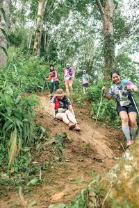 BIB: 
                            <button type="button" onclick="openModal(24855216)" class="btn btn-primary btn-sm float-right btn-popup" data-toggle="modal" data-target=".modal-high-quality">
                        <i class="fas fa-shopping-cart"></i> Add to Cart
                    </button>
                                            <button type="button" onclick="isThisMe(24855216, true)" class="btn btn-success btn-sm float-right btn-popup btn-isme hidden" data-toggle="tooltip" data-placement="bottom" title="นี่คือรูปของคุณใช่ไหม คลิกที่นี่เพื่อเอาเข้าอัลบั้ม">
                        <i class="fas fa-plus"></i> Add to album
                    </button>
                    <button type="button" onclick="isThisMe(24855216, false)" class="btn btn-warning btn-sm float-right btn-popup btn-isnotme hidden">
                        <i class="fas fa-ban"></i> Remove from album
                    </button>