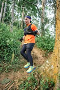 BIB: 
                            <button type="button" onclick="openModal(24853787)" class="btn btn-primary btn-sm float-right btn-popup" data-toggle="modal" data-target=".modal-high-quality">
                        <i class="fas fa-shopping-cart"></i> Add to Cart
                    </button>
                                            <button type="button" onclick="isThisMe(24853787, true)" class="btn btn-success btn-sm float-right btn-popup btn-isme hidden" data-toggle="tooltip" data-placement="bottom" title="นี่คือรูปของคุณใช่ไหม คลิกที่นี่เพื่อเอาเข้าอัลบั้ม">
                        <i class="fas fa-plus"></i> Add to album
                    </button>
                    <button type="button" onclick="isThisMe(24853787, false)" class="btn btn-warning btn-sm float-right btn-popup btn-isnotme hidden">
                        <i class="fas fa-ban"></i> Remove from album
                    </button>