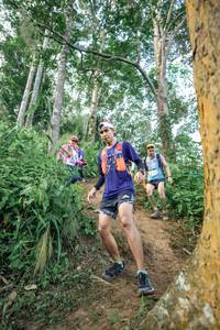 BIB: 
                            <button type="button" onclick="openModal(24854366)" class="btn btn-primary btn-sm float-right btn-popup" data-toggle="modal" data-target=".modal-high-quality">
                        <i class="fas fa-shopping-cart"></i> Add to Cart
                    </button>
                                            <button type="button" onclick="isThisMe(24854366, true)" class="btn btn-success btn-sm float-right btn-popup btn-isme hidden" data-toggle="tooltip" data-placement="bottom" title="นี่คือรูปของคุณใช่ไหม คลิกที่นี่เพื่อเอาเข้าอัลบั้ม">
                        <i class="fas fa-plus"></i> Add to album
                    </button>
                    <button type="button" onclick="isThisMe(24854366, false)" class="btn btn-warning btn-sm float-right btn-popup btn-isnotme hidden">
                        <i class="fas fa-ban"></i> Remove from album
                    </button>