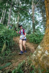 BIB: 174
                            <button type="button" onclick="openModal(24853176)" class="btn btn-primary btn-sm float-right btn-popup" data-toggle="modal" data-target=".modal-high-quality">
                        <i class="fas fa-shopping-cart"></i> Add to Cart
                    </button>
                                            <button type="button" onclick="isThisMe(24853176, true)" class="btn btn-success btn-sm float-right btn-popup btn-isme hidden" data-toggle="tooltip" data-placement="bottom" title="นี่คือรูปของคุณใช่ไหม คลิกที่นี่เพื่อเอาเข้าอัลบั้ม">
                        <i class="fas fa-plus"></i> Add to album
                    </button>
                    <button type="button" onclick="isThisMe(24853176, false)" class="btn btn-warning btn-sm float-right btn-popup btn-isnotme hidden">
                        <i class="fas fa-ban"></i> Remove from album
                    </button>