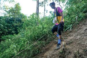 BIB: 
                            <button type="button" onclick="openModal(24856950)" class="btn btn-primary btn-sm float-right btn-popup" data-toggle="modal" data-target=".modal-high-quality">
                        <i class="fas fa-shopping-cart"></i> Add to Cart
                    </button>
                                            <button type="button" onclick="isThisMe(24856950, true)" class="btn btn-success btn-sm float-right btn-popup btn-isme hidden" data-toggle="tooltip" data-placement="bottom" title="นี่คือรูปของคุณใช่ไหม คลิกที่นี่เพื่อเอาเข้าอัลบั้ม">
                        <i class="fas fa-plus"></i> Add to album
                    </button>
                    <button type="button" onclick="isThisMe(24856950, false)" class="btn btn-warning btn-sm float-right btn-popup btn-isnotme hidden">
                        <i class="fas fa-ban"></i> Remove from album
                    </button>