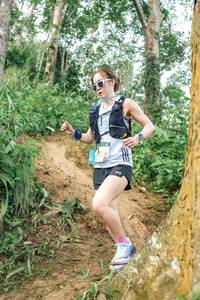 BIB: 
                            <button type="button" onclick="openModal(24855521)" class="btn btn-primary btn-sm float-right btn-popup" data-toggle="modal" data-target=".modal-high-quality">
                        <i class="fas fa-shopping-cart"></i> Add to Cart
                    </button>
                                            <button type="button" onclick="isThisMe(24855521, true)" class="btn btn-success btn-sm float-right btn-popup btn-isme hidden" data-toggle="tooltip" data-placement="bottom" title="นี่คือรูปของคุณใช่ไหม คลิกที่นี่เพื่อเอาเข้าอัลบั้ม">
                        <i class="fas fa-plus"></i> Add to album
                    </button>
                    <button type="button" onclick="isThisMe(24855521, false)" class="btn btn-warning btn-sm float-right btn-popup btn-isnotme hidden">
                        <i class="fas fa-ban"></i> Remove from album
                    </button>