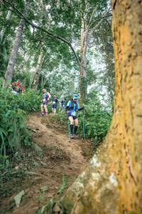 BIB: 
                            <button type="button" onclick="openModal(24854133)" class="btn btn-primary btn-sm float-right btn-popup" data-toggle="modal" data-target=".modal-high-quality">
                        <i class="fas fa-shopping-cart"></i> Add to Cart
                    </button>
                                            <button type="button" onclick="isThisMe(24854133, true)" class="btn btn-success btn-sm float-right btn-popup btn-isme hidden" data-toggle="tooltip" data-placement="bottom" title="นี่คือรูปของคุณใช่ไหม คลิกที่นี่เพื่อเอาเข้าอัลบั้ม">
                        <i class="fas fa-plus"></i> Add to album
                    </button>
                    <button type="button" onclick="isThisMe(24854133, false)" class="btn btn-warning btn-sm float-right btn-popup btn-isnotme hidden">
                        <i class="fas fa-ban"></i> Remove from album
                    </button>