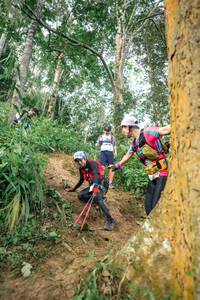 BIB: 
                            <button type="button" onclick="openModal(24854585)" class="btn btn-primary btn-sm float-right btn-popup" data-toggle="modal" data-target=".modal-high-quality">
                        <i class="fas fa-shopping-cart"></i> Add to Cart
                    </button>
                                            <button type="button" onclick="isThisMe(24854585, true)" class="btn btn-success btn-sm float-right btn-popup btn-isme hidden" data-toggle="tooltip" data-placement="bottom" title="นี่คือรูปของคุณใช่ไหม คลิกที่นี่เพื่อเอาเข้าอัลบั้ม">
                        <i class="fas fa-plus"></i> Add to album
                    </button>
                    <button type="button" onclick="isThisMe(24854585, false)" class="btn btn-warning btn-sm float-right btn-popup btn-isnotme hidden">
                        <i class="fas fa-ban"></i> Remove from album
                    </button>