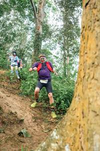 BIB: 
                            <button type="button" onclick="openModal(24854845)" class="btn btn-primary btn-sm float-right btn-popup" data-toggle="modal" data-target=".modal-high-quality">
                        <i class="fas fa-shopping-cart"></i> Add to Cart
                    </button>
                                            <button type="button" onclick="isThisMe(24854845, true)" class="btn btn-success btn-sm float-right btn-popup btn-isme hidden" data-toggle="tooltip" data-placement="bottom" title="นี่คือรูปของคุณใช่ไหม คลิกที่นี่เพื่อเอาเข้าอัลบั้ม">
                        <i class="fas fa-plus"></i> Add to album
                    </button>
                    <button type="button" onclick="isThisMe(24854845, false)" class="btn btn-warning btn-sm float-right btn-popup btn-isnotme hidden">
                        <i class="fas fa-ban"></i> Remove from album
                    </button>