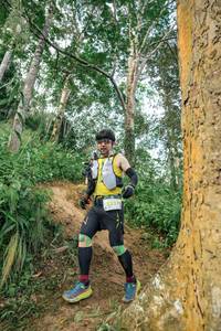 BIB: 23379
                            <button type="button" onclick="openModal(24856110)" class="btn btn-primary btn-sm float-right btn-popup" data-toggle="modal" data-target=".modal-high-quality">
                        <i class="fas fa-shopping-cart"></i> Add to Cart
                    </button>
                                            <button type="button" onclick="isThisMe(24856110, true)" class="btn btn-success btn-sm float-right btn-popup btn-isme hidden" data-toggle="tooltip" data-placement="bottom" title="นี่คือรูปของคุณใช่ไหม คลิกที่นี่เพื่อเอาเข้าอัลบั้ม">
                        <i class="fas fa-plus"></i> Add to album
                    </button>
                    <button type="button" onclick="isThisMe(24856110, false)" class="btn btn-warning btn-sm float-right btn-popup btn-isnotme hidden">
                        <i class="fas fa-ban"></i> Remove from album
                    </button>