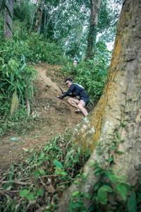 BIB: 
                            <button type="button" onclick="openModal(24851776)" class="btn btn-primary btn-sm float-right btn-popup" data-toggle="modal" data-target=".modal-high-quality">
                        <i class="fas fa-shopping-cart"></i> Add to Cart
                    </button>
                                            <button type="button" onclick="isThisMe(24851776, true)" class="btn btn-success btn-sm float-right btn-popup btn-isme hidden" data-toggle="tooltip" data-placement="bottom" title="นี่คือรูปของคุณใช่ไหม คลิกที่นี่เพื่อเอาเข้าอัลบั้ม">
                        <i class="fas fa-plus"></i> Add to album
                    </button>
                    <button type="button" onclick="isThisMe(24851776, false)" class="btn btn-warning btn-sm float-right btn-popup btn-isnotme hidden">
                        <i class="fas fa-ban"></i> Remove from album
                    </button>