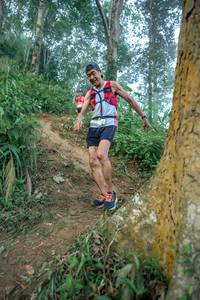 BIB: 
                            <button type="button" onclick="openModal(24852046)" class="btn btn-primary btn-sm float-right btn-popup" data-toggle="modal" data-target=".modal-high-quality">
                        <i class="fas fa-shopping-cart"></i> Add to Cart
                    </button>
                                            <button type="button" onclick="isThisMe(24852046, true)" class="btn btn-success btn-sm float-right btn-popup btn-isme hidden" data-toggle="tooltip" data-placement="bottom" title="นี่คือรูปของคุณใช่ไหม คลิกที่นี่เพื่อเอาเข้าอัลบั้ม">
                        <i class="fas fa-plus"></i> Add to album
                    </button>
                    <button type="button" onclick="isThisMe(24852046, false)" class="btn btn-warning btn-sm float-right btn-popup btn-isnotme hidden">
                        <i class="fas fa-ban"></i> Remove from album
                    </button>