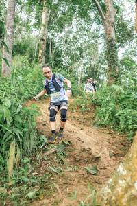 BIB: 
                            <button type="button" onclick="openModal(24854782)" class="btn btn-primary btn-sm float-right btn-popup" data-toggle="modal" data-target=".modal-high-quality">
                        <i class="fas fa-shopping-cart"></i> Add to Cart
                    </button>
                                            <button type="button" onclick="isThisMe(24854782, true)" class="btn btn-success btn-sm float-right btn-popup btn-isme hidden" data-toggle="tooltip" data-placement="bottom" title="นี่คือรูปของคุณใช่ไหม คลิกที่นี่เพื่อเอาเข้าอัลบั้ม">
                        <i class="fas fa-plus"></i> Add to album
                    </button>
                    <button type="button" onclick="isThisMe(24854782, false)" class="btn btn-warning btn-sm float-right btn-popup btn-isnotme hidden">
                        <i class="fas fa-ban"></i> Remove from album
                    </button>