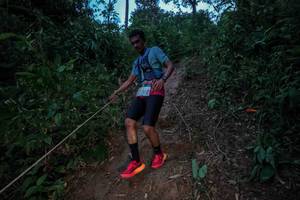 BIB: 
                            <button type="button" onclick="openModal(24851158)" class="btn btn-primary btn-sm float-right btn-popup" data-toggle="modal" data-target=".modal-high-quality">
                        <i class="fas fa-shopping-cart"></i> Add to Cart
                    </button>
                                            <button type="button" onclick="isThisMe(24851158, true)" class="btn btn-success btn-sm float-right btn-popup btn-isme hidden" data-toggle="tooltip" data-placement="bottom" title="นี่คือรูปของคุณใช่ไหม คลิกที่นี่เพื่อเอาเข้าอัลบั้ม">
                        <i class="fas fa-plus"></i> Add to album
                    </button>
                    <button type="button" onclick="isThisMe(24851158, false)" class="btn btn-warning btn-sm float-right btn-popup btn-isnotme hidden">
                        <i class="fas fa-ban"></i> Remove from album
                    </button>