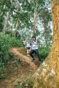 BIB: 
                            <button type="button" onclick="openModal(24856071)" class="btn btn-primary btn-sm float-right btn-popup" data-toggle="modal" data-target=".modal-high-quality">
                        <i class="fas fa-shopping-cart"></i> Add to Cart
                    </button>
                                            <button type="button" onclick="isThisMe(24856071, true)" class="btn btn-success btn-sm float-right btn-popup btn-isme hidden" data-toggle="tooltip" data-placement="bottom" title="นี่คือรูปของคุณใช่ไหม คลิกที่นี่เพื่อเอาเข้าอัลบั้ม">
                        <i class="fas fa-plus"></i> Add to album
                    </button>
                    <button type="button" onclick="isThisMe(24856071, false)" class="btn btn-warning btn-sm float-right btn-popup btn-isnotme hidden">
                        <i class="fas fa-ban"></i> Remove from album
                    </button>