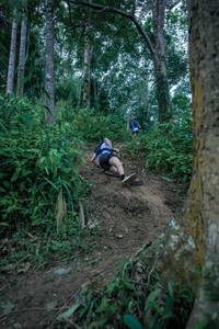 BIB: 
                            <button type="button" onclick="openModal(24851285)" class="btn btn-primary btn-sm float-right btn-popup" data-toggle="modal" data-target=".modal-high-quality">
                        <i class="fas fa-shopping-cart"></i> Add to Cart
                    </button>
                                            <button type="button" onclick="isThisMe(24851285, true)" class="btn btn-success btn-sm float-right btn-popup btn-isme hidden" data-toggle="tooltip" data-placement="bottom" title="นี่คือรูปของคุณใช่ไหม คลิกที่นี่เพื่อเอาเข้าอัลบั้ม">
                        <i class="fas fa-plus"></i> Add to album
                    </button>
                    <button type="button" onclick="isThisMe(24851285, false)" class="btn btn-warning btn-sm float-right btn-popup btn-isnotme hidden">
                        <i class="fas fa-ban"></i> Remove from album
                    </button>