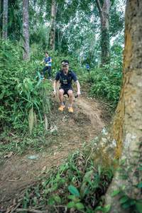 BIB: 
                            <button type="button" onclick="openModal(24851670)" class="btn btn-primary btn-sm float-right btn-popup" data-toggle="modal" data-target=".modal-high-quality">
                        <i class="fas fa-shopping-cart"></i> Add to Cart
                    </button>
                                            <button type="button" onclick="isThisMe(24851670, true)" class="btn btn-success btn-sm float-right btn-popup btn-isme hidden" data-toggle="tooltip" data-placement="bottom" title="นี่คือรูปของคุณใช่ไหม คลิกที่นี่เพื่อเอาเข้าอัลบั้ม">
                        <i class="fas fa-plus"></i> Add to album
                    </button>
                    <button type="button" onclick="isThisMe(24851670, false)" class="btn btn-warning btn-sm float-right btn-popup btn-isnotme hidden">
                        <i class="fas fa-ban"></i> Remove from album
                    </button>