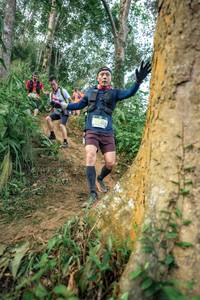 BIB: 2333
                            <button type="button" onclick="openModal(24853331)" class="btn btn-primary btn-sm float-right btn-popup" data-toggle="modal" data-target=".modal-high-quality">
                        <i class="fas fa-shopping-cart"></i> Add to Cart
                    </button>
                                            <button type="button" onclick="isThisMe(24853331, true)" class="btn btn-success btn-sm float-right btn-popup btn-isme hidden" data-toggle="tooltip" data-placement="bottom" title="นี่คือรูปของคุณใช่ไหม คลิกที่นี่เพื่อเอาเข้าอัลบั้ม">
                        <i class="fas fa-plus"></i> Add to album
                    </button>
                    <button type="button" onclick="isThisMe(24853331, false)" class="btn btn-warning btn-sm float-right btn-popup btn-isnotme hidden">
                        <i class="fas fa-ban"></i> Remove from album
                    </button>