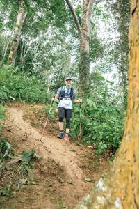 BIB: 
                            <button type="button" onclick="openModal(24855555)" class="btn btn-primary btn-sm float-right btn-popup" data-toggle="modal" data-target=".modal-high-quality">
                        <i class="fas fa-shopping-cart"></i> Add to Cart
                    </button>
                                            <button type="button" onclick="isThisMe(24855555, true)" class="btn btn-success btn-sm float-right btn-popup btn-isme hidden" data-toggle="tooltip" data-placement="bottom" title="นี่คือรูปของคุณใช่ไหม คลิกที่นี่เพื่อเอาเข้าอัลบั้ม">
                        <i class="fas fa-plus"></i> Add to album
                    </button>
                    <button type="button" onclick="isThisMe(24855555, false)" class="btn btn-warning btn-sm float-right btn-popup btn-isnotme hidden">
                        <i class="fas fa-ban"></i> Remove from album
                    </button>