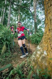 BIB: 
                            <button type="button" onclick="openModal(24853151)" class="btn btn-primary btn-sm float-right btn-popup" data-toggle="modal" data-target=".modal-high-quality">
                        <i class="fas fa-shopping-cart"></i> Add to Cart
                    </button>
                                            <button type="button" onclick="isThisMe(24853151, true)" class="btn btn-success btn-sm float-right btn-popup btn-isme hidden" data-toggle="tooltip" data-placement="bottom" title="นี่คือรูปของคุณใช่ไหม คลิกที่นี่เพื่อเอาเข้าอัลบั้ม">
                        <i class="fas fa-plus"></i> Add to album
                    </button>
                    <button type="button" onclick="isThisMe(24853151, false)" class="btn btn-warning btn-sm float-right btn-popup btn-isnotme hidden">
                        <i class="fas fa-ban"></i> Remove from album
                    </button>