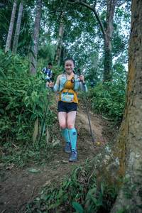 BIB: 2504
                            <button type="button" onclick="openModal(24851440)" class="btn btn-primary btn-sm float-right btn-popup" data-toggle="modal" data-target=".modal-high-quality">
                        <i class="fas fa-shopping-cart"></i> Add to Cart
                    </button>
                                            <button type="button" onclick="isThisMe(24851440, true)" class="btn btn-success btn-sm float-right btn-popup btn-isme hidden" data-toggle="tooltip" data-placement="bottom" title="นี่คือรูปของคุณใช่ไหม คลิกที่นี่เพื่อเอาเข้าอัลบั้ม">
                        <i class="fas fa-plus"></i> Add to album
                    </button>
                    <button type="button" onclick="isThisMe(24851440, false)" class="btn btn-warning btn-sm float-right btn-popup btn-isnotme hidden">
                        <i class="fas fa-ban"></i> Remove from album
                    </button>