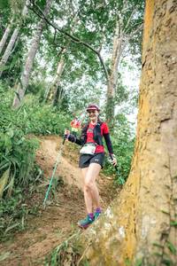 BIB: 
                            <button type="button" onclick="openModal(24855758)" class="btn btn-primary btn-sm float-right btn-popup" data-toggle="modal" data-target=".modal-high-quality">
                        <i class="fas fa-shopping-cart"></i> Add to Cart
                    </button>
                                            <button type="button" onclick="isThisMe(24855758, true)" class="btn btn-success btn-sm float-right btn-popup btn-isme hidden" data-toggle="tooltip" data-placement="bottom" title="นี่คือรูปของคุณใช่ไหม คลิกที่นี่เพื่อเอาเข้าอัลบั้ม">
                        <i class="fas fa-plus"></i> Add to album
                    </button>
                    <button type="button" onclick="isThisMe(24855758, false)" class="btn btn-warning btn-sm float-right btn-popup btn-isnotme hidden">
                        <i class="fas fa-ban"></i> Remove from album
                    </button>