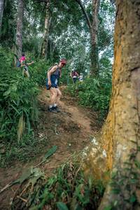 BIB: 
                            <button type="button" onclick="openModal(24852814)" class="btn btn-primary btn-sm float-right btn-popup" data-toggle="modal" data-target=".modal-high-quality">
                        <i class="fas fa-shopping-cart"></i> Add to Cart
                    </button>
                                            <button type="button" onclick="isThisMe(24852814, true)" class="btn btn-success btn-sm float-right btn-popup btn-isme hidden" data-toggle="tooltip" data-placement="bottom" title="นี่คือรูปของคุณใช่ไหม คลิกที่นี่เพื่อเอาเข้าอัลบั้ม">
                        <i class="fas fa-plus"></i> Add to album
                    </button>
                    <button type="button" onclick="isThisMe(24852814, false)" class="btn btn-warning btn-sm float-right btn-popup btn-isnotme hidden">
                        <i class="fas fa-ban"></i> Remove from album
                    </button>