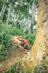 BIB: 
                            <button type="button" onclick="openModal(24855801)" class="btn btn-primary btn-sm float-right btn-popup" data-toggle="modal" data-target=".modal-high-quality">
                        <i class="fas fa-shopping-cart"></i> Add to Cart
                    </button>
                                            <button type="button" onclick="isThisMe(24855801, true)" class="btn btn-success btn-sm float-right btn-popup btn-isme hidden" data-toggle="tooltip" data-placement="bottom" title="นี่คือรูปของคุณใช่ไหม คลิกที่นี่เพื่อเอาเข้าอัลบั้ม">
                        <i class="fas fa-plus"></i> Add to album
                    </button>
                    <button type="button" onclick="isThisMe(24855801, false)" class="btn btn-warning btn-sm float-right btn-popup btn-isnotme hidden">
                        <i class="fas fa-ban"></i> Remove from album
                    </button>