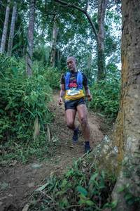 BIB: 
                            <button type="button" onclick="openModal(24851262)" class="btn btn-primary btn-sm float-right btn-popup" data-toggle="modal" data-target=".modal-high-quality">
                        <i class="fas fa-shopping-cart"></i> Add to Cart
                    </button>
                                            <button type="button" onclick="isThisMe(24851262, true)" class="btn btn-success btn-sm float-right btn-popup btn-isme hidden" data-toggle="tooltip" data-placement="bottom" title="นี่คือรูปของคุณใช่ไหม คลิกที่นี่เพื่อเอาเข้าอัลบั้ม">
                        <i class="fas fa-plus"></i> Add to album
                    </button>
                    <button type="button" onclick="isThisMe(24851262, false)" class="btn btn-warning btn-sm float-right btn-popup btn-isnotme hidden">
                        <i class="fas fa-ban"></i> Remove from album
                    </button>