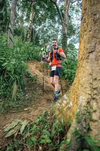 BIB: 
                            <button type="button" onclick="openModal(24853312)" class="btn btn-primary btn-sm float-right btn-popup" data-toggle="modal" data-target=".modal-high-quality">
                        <i class="fas fa-shopping-cart"></i> Add to Cart
                    </button>
                                            <button type="button" onclick="isThisMe(24853312, true)" class="btn btn-success btn-sm float-right btn-popup btn-isme hidden" data-toggle="tooltip" data-placement="bottom" title="นี่คือรูปของคุณใช่ไหม คลิกที่นี่เพื่อเอาเข้าอัลบั้ม">
                        <i class="fas fa-plus"></i> Add to album
                    </button>
                    <button type="button" onclick="isThisMe(24853312, false)" class="btn btn-warning btn-sm float-right btn-popup btn-isnotme hidden">
                        <i class="fas fa-ban"></i> Remove from album
                    </button>