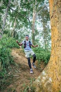 BIB: 
                            <button type="button" onclick="openModal(24854212)" class="btn btn-primary btn-sm float-right btn-popup" data-toggle="modal" data-target=".modal-high-quality">
                        <i class="fas fa-shopping-cart"></i> Add to Cart
                    </button>
                                            <button type="button" onclick="isThisMe(24854212, true)" class="btn btn-success btn-sm float-right btn-popup btn-isme hidden" data-toggle="tooltip" data-placement="bottom" title="นี่คือรูปของคุณใช่ไหม คลิกที่นี่เพื่อเอาเข้าอัลบั้ม">
                        <i class="fas fa-plus"></i> Add to album
                    </button>
                    <button type="button" onclick="isThisMe(24854212, false)" class="btn btn-warning btn-sm float-right btn-popup btn-isnotme hidden">
                        <i class="fas fa-ban"></i> Remove from album
                    </button>