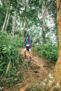 BIB: 
                            <button type="button" onclick="openModal(24854711)" class="btn btn-primary btn-sm float-right btn-popup" data-toggle="modal" data-target=".modal-high-quality">
                        <i class="fas fa-shopping-cart"></i> Add to Cart
                    </button>
                                            <button type="button" onclick="isThisMe(24854711, true)" class="btn btn-success btn-sm float-right btn-popup btn-isme hidden" data-toggle="tooltip" data-placement="bottom" title="นี่คือรูปของคุณใช่ไหม คลิกที่นี่เพื่อเอาเข้าอัลบั้ม">
                        <i class="fas fa-plus"></i> Add to album
                    </button>
                    <button type="button" onclick="isThisMe(24854711, false)" class="btn btn-warning btn-sm float-right btn-popup btn-isnotme hidden">
                        <i class="fas fa-ban"></i> Remove from album
                    </button>