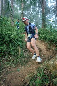 BIB: 
                            <button type="button" onclick="openModal(24852204)" class="btn btn-primary btn-sm float-right btn-popup" data-toggle="modal" data-target=".modal-high-quality">
                        <i class="fas fa-shopping-cart"></i> Add to Cart
                    </button>
                                            <button type="button" onclick="isThisMe(24852204, true)" class="btn btn-success btn-sm float-right btn-popup btn-isme hidden" data-toggle="tooltip" data-placement="bottom" title="นี่คือรูปของคุณใช่ไหม คลิกที่นี่เพื่อเอาเข้าอัลบั้ม">
                        <i class="fas fa-plus"></i> Add to album
                    </button>
                    <button type="button" onclick="isThisMe(24852204, false)" class="btn btn-warning btn-sm float-right btn-popup btn-isnotme hidden">
                        <i class="fas fa-ban"></i> Remove from album
                    </button>