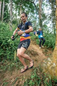 BIB: 
                            <button type="button" onclick="openModal(24853590)" class="btn btn-primary btn-sm float-right btn-popup" data-toggle="modal" data-target=".modal-high-quality">
                        <i class="fas fa-shopping-cart"></i> Add to Cart
                    </button>
                                            <button type="button" onclick="isThisMe(24853590, true)" class="btn btn-success btn-sm float-right btn-popup btn-isme hidden" data-toggle="tooltip" data-placement="bottom" title="นี่คือรูปของคุณใช่ไหม คลิกที่นี่เพื่อเอาเข้าอัลบั้ม">
                        <i class="fas fa-plus"></i> Add to album
                    </button>
                    <button type="button" onclick="isThisMe(24853590, false)" class="btn btn-warning btn-sm float-right btn-popup btn-isnotme hidden">
                        <i class="fas fa-ban"></i> Remove from album
                    </button>