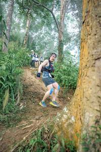 BIB: 
                            <button type="button" onclick="openModal(24852435)" class="btn btn-primary btn-sm float-right btn-popup" data-toggle="modal" data-target=".modal-high-quality">
                        <i class="fas fa-shopping-cart"></i> Add to Cart
                    </button>
                                            <button type="button" onclick="isThisMe(24852435, true)" class="btn btn-success btn-sm float-right btn-popup btn-isme hidden" data-toggle="tooltip" data-placement="bottom" title="นี่คือรูปของคุณใช่ไหม คลิกที่นี่เพื่อเอาเข้าอัลบั้ม">
                        <i class="fas fa-plus"></i> Add to album
                    </button>
                    <button type="button" onclick="isThisMe(24852435, false)" class="btn btn-warning btn-sm float-right btn-popup btn-isnotme hidden">
                        <i class="fas fa-ban"></i> Remove from album
                    </button>