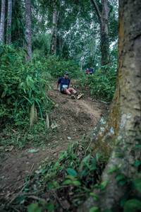 BIB: 
                            <button type="button" onclick="openModal(24851374)" class="btn btn-primary btn-sm float-right btn-popup" data-toggle="modal" data-target=".modal-high-quality">
                        <i class="fas fa-shopping-cart"></i> Add to Cart
                    </button>
                                            <button type="button" onclick="isThisMe(24851374, true)" class="btn btn-success btn-sm float-right btn-popup btn-isme hidden" data-toggle="tooltip" data-placement="bottom" title="นี่คือรูปของคุณใช่ไหม คลิกที่นี่เพื่อเอาเข้าอัลบั้ม">
                        <i class="fas fa-plus"></i> Add to album
                    </button>
                    <button type="button" onclick="isThisMe(24851374, false)" class="btn btn-warning btn-sm float-right btn-popup btn-isnotme hidden">
                        <i class="fas fa-ban"></i> Remove from album
                    </button>