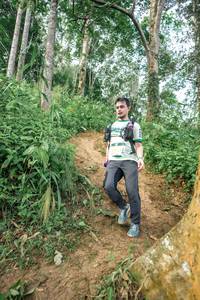 BIB: 
                            <button type="button" onclick="openModal(24854532)" class="btn btn-primary btn-sm float-right btn-popup" data-toggle="modal" data-target=".modal-high-quality">
                        <i class="fas fa-shopping-cart"></i> Add to Cart
                    </button>
                                            <button type="button" onclick="isThisMe(24854532, true)" class="btn btn-success btn-sm float-right btn-popup btn-isme hidden" data-toggle="tooltip" data-placement="bottom" title="นี่คือรูปของคุณใช่ไหม คลิกที่นี่เพื่อเอาเข้าอัลบั้ม">
                        <i class="fas fa-plus"></i> Add to album
                    </button>
                    <button type="button" onclick="isThisMe(24854532, false)" class="btn btn-warning btn-sm float-right btn-popup btn-isnotme hidden">
                        <i class="fas fa-ban"></i> Remove from album
                    </button>