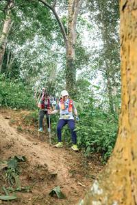 BIB: 
                            <button type="button" onclick="openModal(24854907)" class="btn btn-primary btn-sm float-right btn-popup" data-toggle="modal" data-target=".modal-high-quality">
                        <i class="fas fa-shopping-cart"></i> Add to Cart
                    </button>
                                            <button type="button" onclick="isThisMe(24854907, true)" class="btn btn-success btn-sm float-right btn-popup btn-isme hidden" data-toggle="tooltip" data-placement="bottom" title="นี่คือรูปของคุณใช่ไหม คลิกที่นี่เพื่อเอาเข้าอัลบั้ม">
                        <i class="fas fa-plus"></i> Add to album
                    </button>
                    <button type="button" onclick="isThisMe(24854907, false)" class="btn btn-warning btn-sm float-right btn-popup btn-isnotme hidden">
                        <i class="fas fa-ban"></i> Remove from album
                    </button>