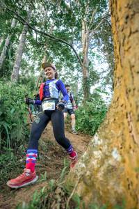 BIB: 
                            <button type="button" onclick="openModal(24854251)" class="btn btn-primary btn-sm float-right btn-popup" data-toggle="modal" data-target=".modal-high-quality">
                        <i class="fas fa-shopping-cart"></i> Add to Cart
                    </button>
                                            <button type="button" onclick="isThisMe(24854251, true)" class="btn btn-success btn-sm float-right btn-popup btn-isme hidden" data-toggle="tooltip" data-placement="bottom" title="นี่คือรูปของคุณใช่ไหม คลิกที่นี่เพื่อเอาเข้าอัลบั้ม">
                        <i class="fas fa-plus"></i> Add to album
                    </button>
                    <button type="button" onclick="isThisMe(24854251, false)" class="btn btn-warning btn-sm float-right btn-popup btn-isnotme hidden">
                        <i class="fas fa-ban"></i> Remove from album
                    </button>