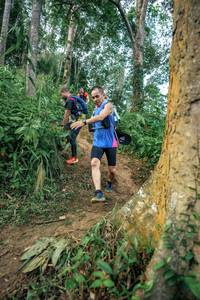 BIB: 
                            <button type="button" onclick="openModal(24853292)" class="btn btn-primary btn-sm float-right btn-popup" data-toggle="modal" data-target=".modal-high-quality">
                        <i class="fas fa-shopping-cart"></i> Add to Cart
                    </button>
                                            <button type="button" onclick="isThisMe(24853292, true)" class="btn btn-success btn-sm float-right btn-popup btn-isme hidden" data-toggle="tooltip" data-placement="bottom" title="นี่คือรูปของคุณใช่ไหม คลิกที่นี่เพื่อเอาเข้าอัลบั้ม">
                        <i class="fas fa-plus"></i> Add to album
                    </button>
                    <button type="button" onclick="isThisMe(24853292, false)" class="btn btn-warning btn-sm float-right btn-popup btn-isnotme hidden">
                        <i class="fas fa-ban"></i> Remove from album
                    </button>