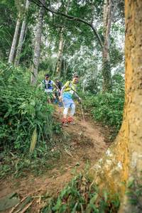 BIB: 
                            <button type="button" onclick="openModal(24853837)" class="btn btn-primary btn-sm float-right btn-popup" data-toggle="modal" data-target=".modal-high-quality">
                        <i class="fas fa-shopping-cart"></i> Add to Cart
                    </button>
                                            <button type="button" onclick="isThisMe(24853837, true)" class="btn btn-success btn-sm float-right btn-popup btn-isme hidden" data-toggle="tooltip" data-placement="bottom" title="นี่คือรูปของคุณใช่ไหม คลิกที่นี่เพื่อเอาเข้าอัลบั้ม">
                        <i class="fas fa-plus"></i> Add to album
                    </button>
                    <button type="button" onclick="isThisMe(24853837, false)" class="btn btn-warning btn-sm float-right btn-popup btn-isnotme hidden">
                        <i class="fas fa-ban"></i> Remove from album
                    </button>