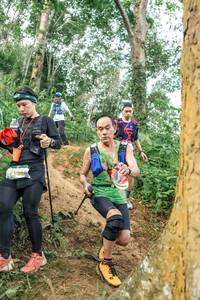 BIB: 2138
                            <button type="button" onclick="openModal(24854766)" class="btn btn-primary btn-sm float-right btn-popup" data-toggle="modal" data-target=".modal-high-quality">
                        <i class="fas fa-shopping-cart"></i> Add to Cart
                    </button>
                                            <button type="button" onclick="isThisMe(24854766, true)" class="btn btn-success btn-sm float-right btn-popup btn-isme hidden" data-toggle="tooltip" data-placement="bottom" title="นี่คือรูปของคุณใช่ไหม คลิกที่นี่เพื่อเอาเข้าอัลบั้ม">
                        <i class="fas fa-plus"></i> Add to album
                    </button>
                    <button type="button" onclick="isThisMe(24854766, false)" class="btn btn-warning btn-sm float-right btn-popup btn-isnotme hidden">
                        <i class="fas fa-ban"></i> Remove from album
                    </button>