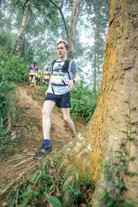 BIB: 2614
                            <button type="button" onclick="openModal(24852465)" class="btn btn-primary btn-sm float-right btn-popup" data-toggle="modal" data-target=".modal-high-quality">
                        <i class="fas fa-shopping-cart"></i> Add to Cart
                    </button>
                                            <button type="button" onclick="isThisMe(24852465, true)" class="btn btn-success btn-sm float-right btn-popup btn-isme hidden" data-toggle="tooltip" data-placement="bottom" title="นี่คือรูปของคุณใช่ไหม คลิกที่นี่เพื่อเอาเข้าอัลบั้ม">
                        <i class="fas fa-plus"></i> Add to album
                    </button>
                    <button type="button" onclick="isThisMe(24852465, false)" class="btn btn-warning btn-sm float-right btn-popup btn-isnotme hidden">
                        <i class="fas fa-ban"></i> Remove from album
                    </button>